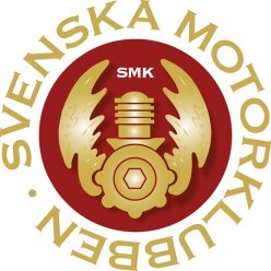 Svenska Motorklubben Centralstyrelsen